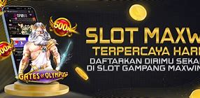 Apk Game Slot Terbaru 2023 Tanpa Deposit 10 Ribu Merdekawin Login