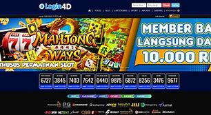 Boba 55Org Slot Login Link Alternatif Login Terbaru Dan Daftar