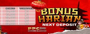 Cara Daftar Situs Slot Server Luar Negeri Tanpa Deposit 2023