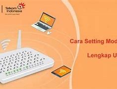 Cara Membuat Wifi Id Di Modem Indihome Fiberhome