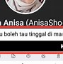 Cara Mengetahui Slot Asli Atau Palsu Di Facebook Lite