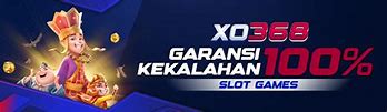 Detik 363 Slot Login Link Alternatif