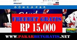 Ibosport Situs Slot Online Indonesia Resmi Resmi Dan Terpercaya