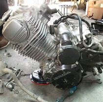 Jual Mesin Motor Gelondongan Surabaya