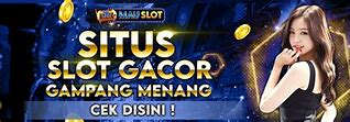 Live Streaming Slot Maxwin 500 Hari Ini Terbaru