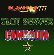 Max 77 Situs Judi Slot