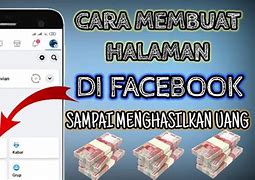 Situs Situs Sambo Di Indonesia Terbaru 2023 Facebook