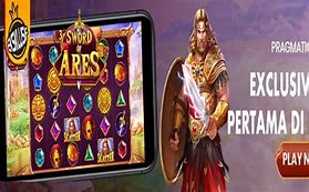 Slot 45 Pro Login Link Alternatif Terbaru Indonesia Indonesia