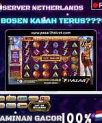 Slot Gacor Hari Ini Ratu Slot Receh Login Link Alternatif Login