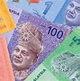 Sms Slot 1 Juta Rupiah Dapat Berapa Rupiah